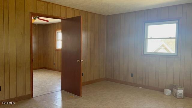 380 Beulah Church Dr, Kingsport, TN 37663 - photo 6