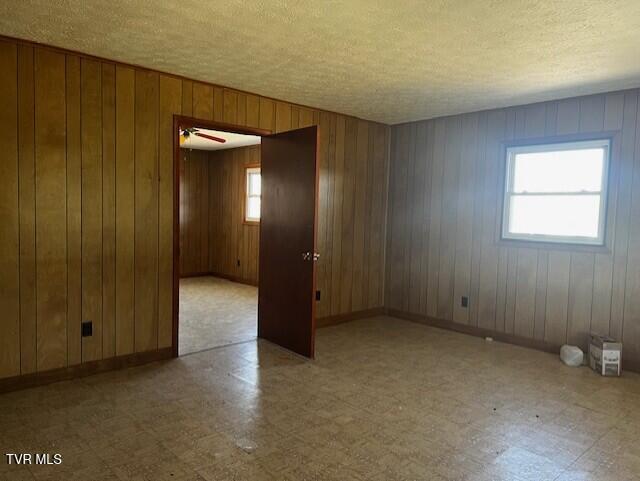 380 Beulah Church Dr, Kingsport, TN 37663 - photo 7