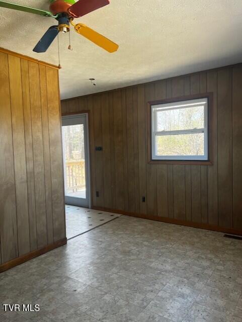 380 Beulah Church Dr, Kingsport, TN 37663 - photo 8