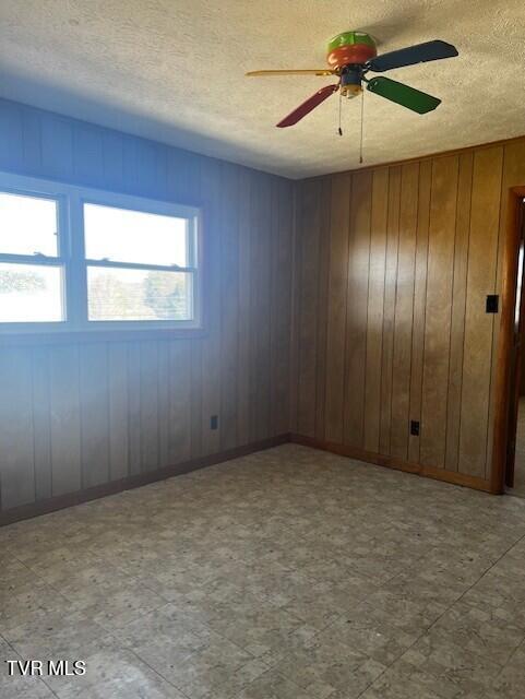 380 Beulah Church Dr, Kingsport, TN 37663 - photo 9
