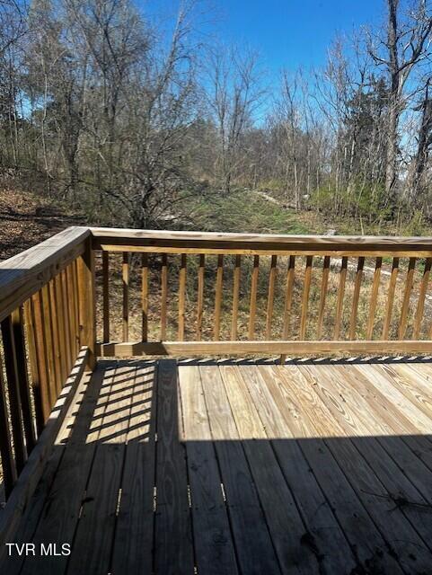 380 Beulah Church Dr, Kingsport, TN 37663 - photo 10