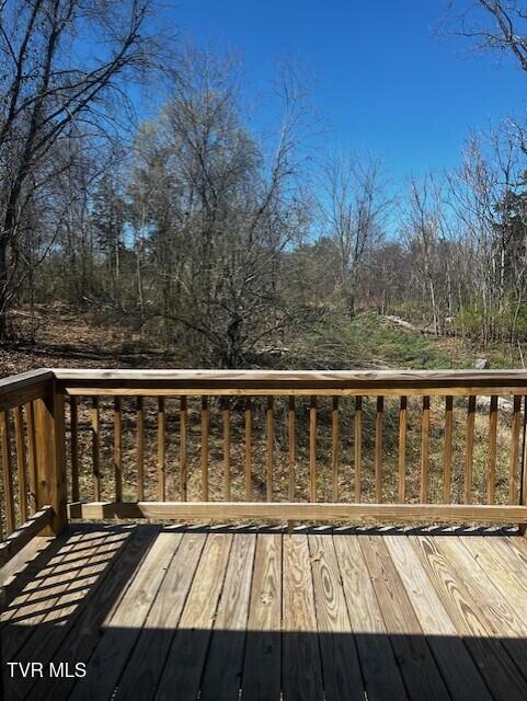 380 Beulah Church Dr, Kingsport, TN 37663 - photo 11