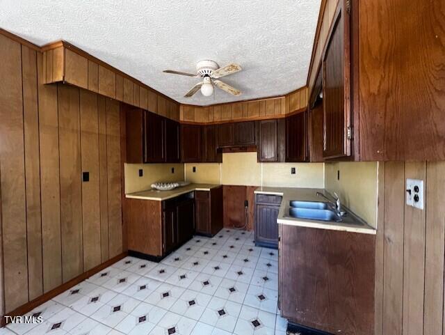 380 Beulah Church Dr, Kingsport, TN 37663 - photo 12
