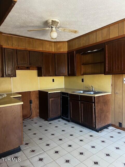 380 Beulah Church Dr, Kingsport, TN 37663 - photo 13