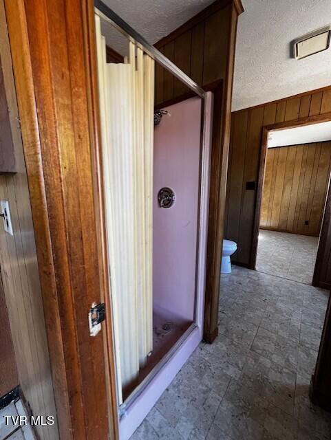380 Beulah Church Dr, Kingsport, TN 37663 - photo 14