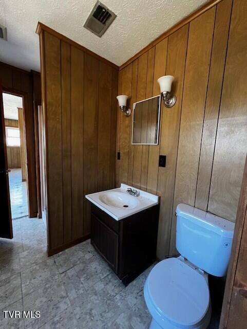 380 Beulah Church Dr, Kingsport, TN 37663 - photo 15