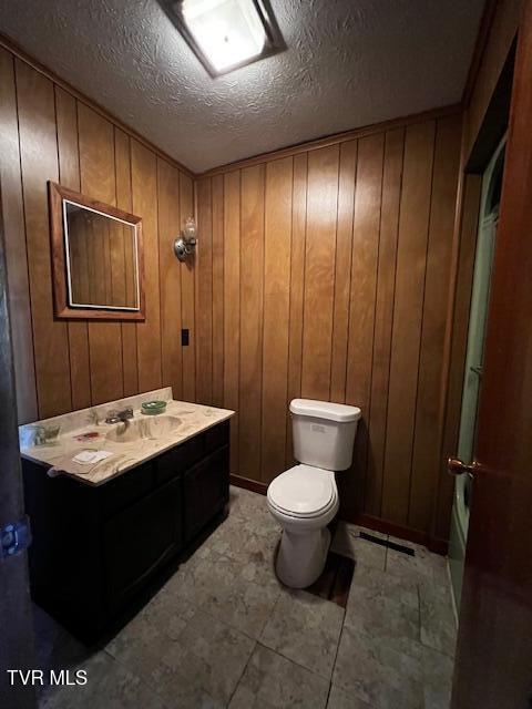 380 Beulah Church Dr, Kingsport, TN 37663 - photo 16