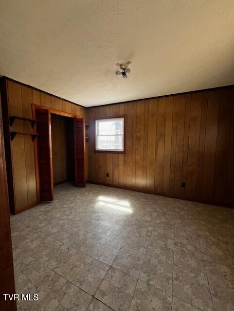 380 Beulah Church Dr, Kingsport, TN 37663 - photo 17