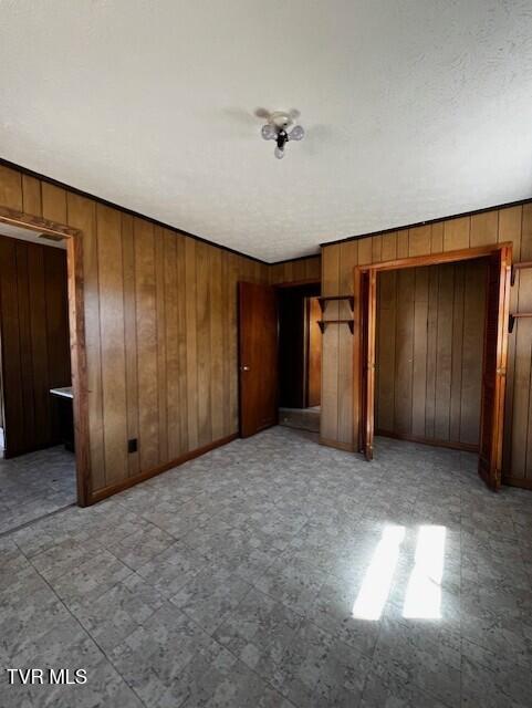 380 Beulah Church Dr, Kingsport, TN 37663 - photo 18