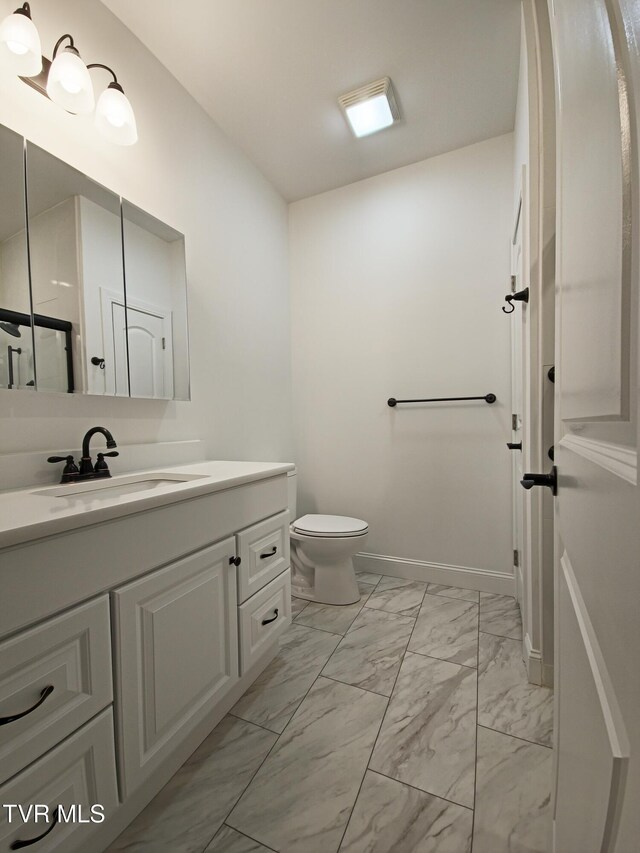 1470 Hatterdale Farm Rd -, Unit Blountville, TN 37617 - photo 15