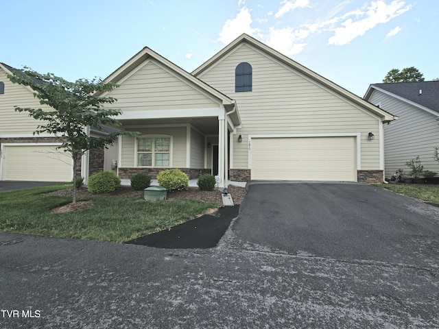 1470 Hatterdale Farm Rd -, Unit Blountville, TN 37617 - photo 2