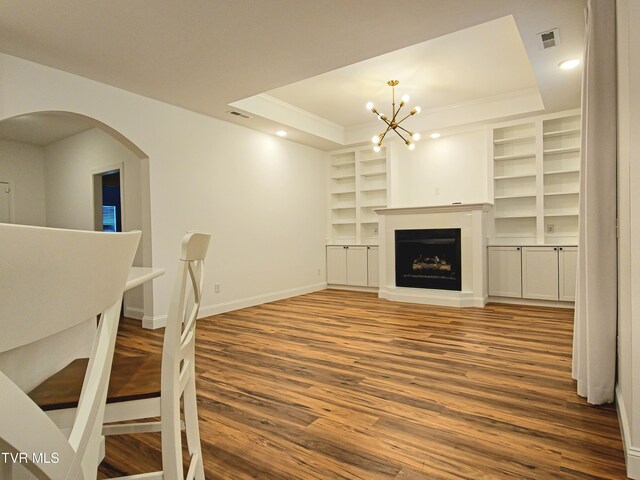 1470 Hatterdale Farm Rd -, Unit Blountville, TN 37617 - photo 4