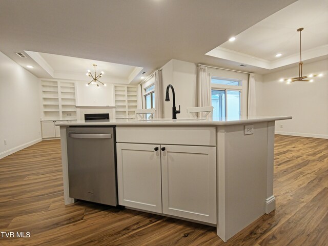 1470 Hatterdale Farm Rd -, Unit Blountville, TN 37617 - photo 8