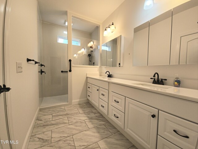 1470 Hatterdale Farm Rd -, Unit Blountville, TN 37617 - photo 12