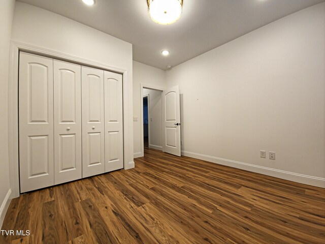 1470 Hatterdale Farm Rd -, Unit Blountville, TN 37617 - photo 14