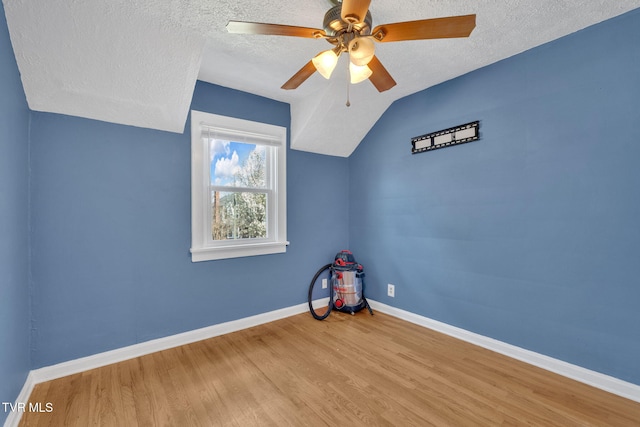 1645 Pineola Ave, Kingsport, TN 37664 - photo 22