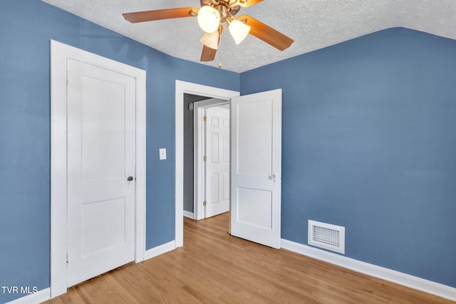 1645 Pineola Ave, Kingsport, TN 37664 - photo 23