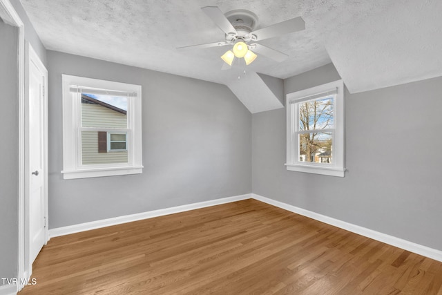 1645 Pineola Ave, Kingsport, TN 37664 - photo 24