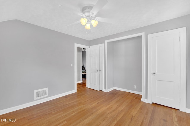 1645 Pineola Ave, Kingsport, TN 37664 - photo 25