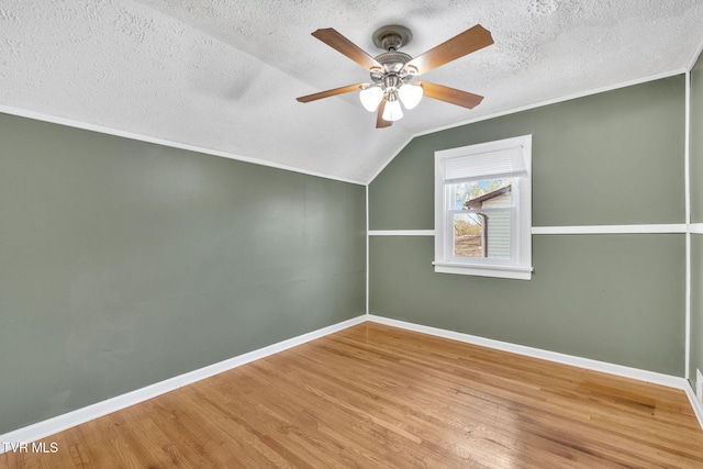 1645 Pineola Ave, Kingsport, TN 37664 - photo 26