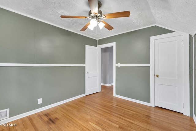 1645 Pineola Ave, Kingsport, TN 37664 - photo 27