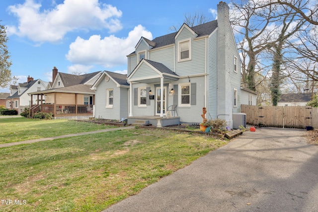 1645 Pineola Ave, Kingsport, TN 37664 - photo 2