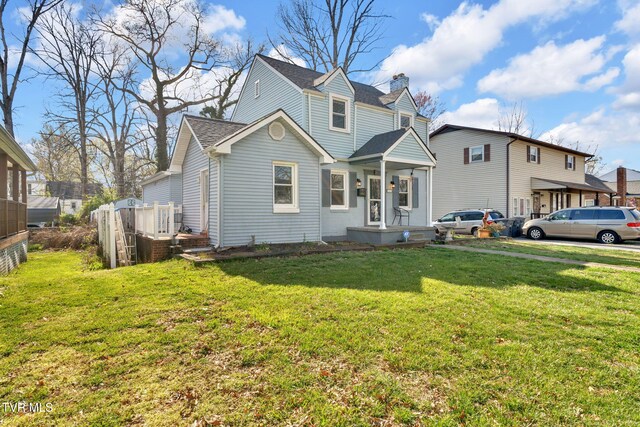 1645 Pineola Ave, Kingsport, TN 37664 - photo 3