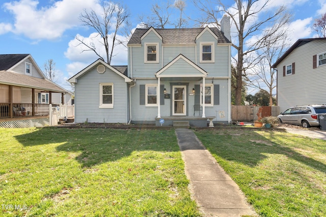 1645 Pineola Ave, Kingsport, TN 37664 - photo 1