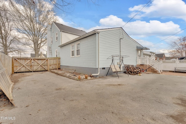 1645 Pineola Ave, Kingsport, TN 37664 - photo 31