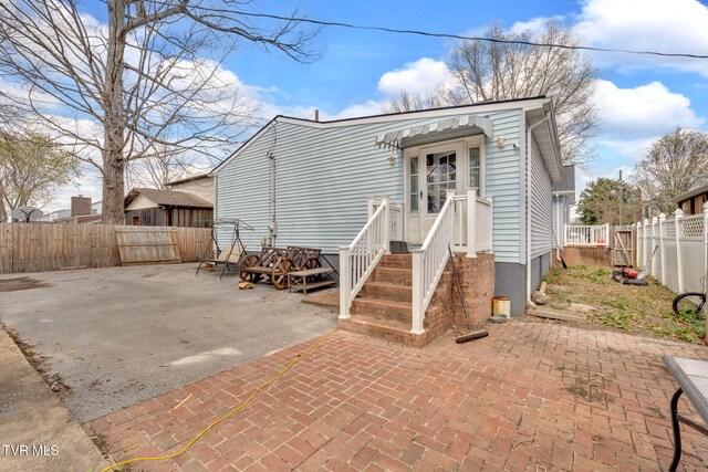 1645 Pineola Ave, Kingsport, TN 37664 - photo 30