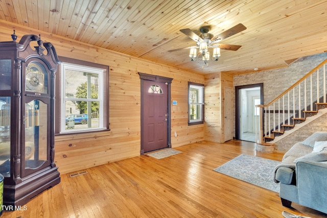 1645 Pineola Ave, Kingsport, TN 37664 - photo 5