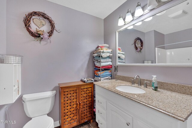 1645 Pineola Ave, Kingsport, TN 37664 - photo 19