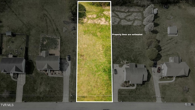 273 Anderson St, Limestone, TN 37681