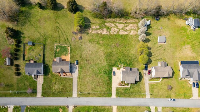 273 Anderson St, Limestone, TN 37681
