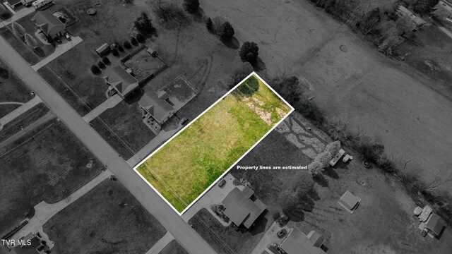273 Anderson St, Limestone, TN 37681