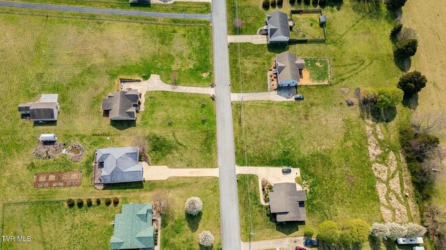273 Anderson St, Limestone, TN 37681