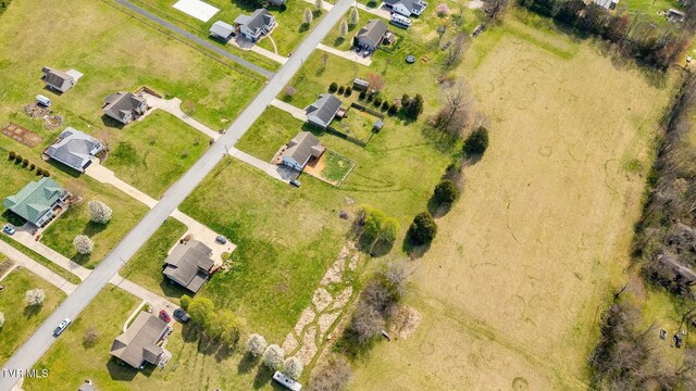 273 Anderson St, Limestone, TN 37681