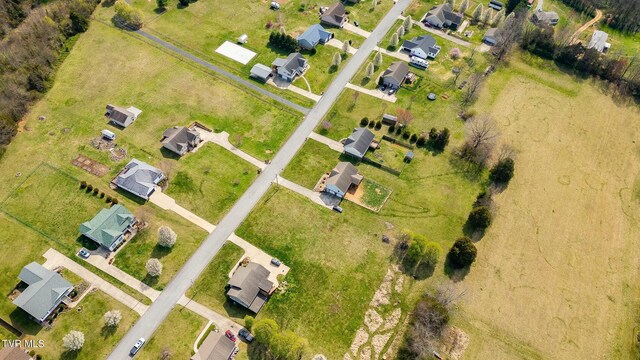273 Anderson St, Limestone, TN 37681