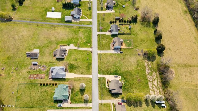 273 Anderson St, Limestone, TN 37681