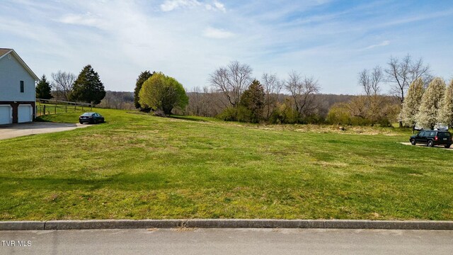 273 Anderson St, Limestone, TN 37681