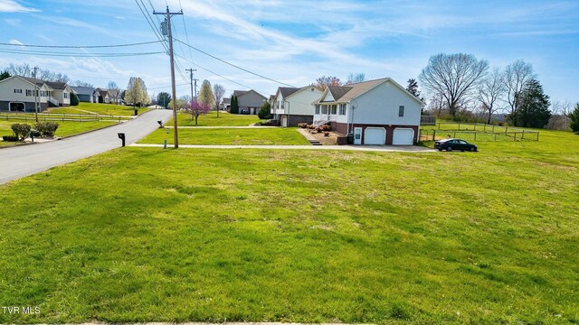 273 Anderson St, Limestone, TN 37681