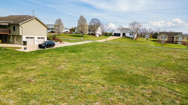 273 Anderson St, Limestone, TN 37681