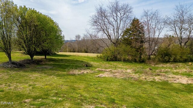 273 Anderson St, Limestone, TN 37681