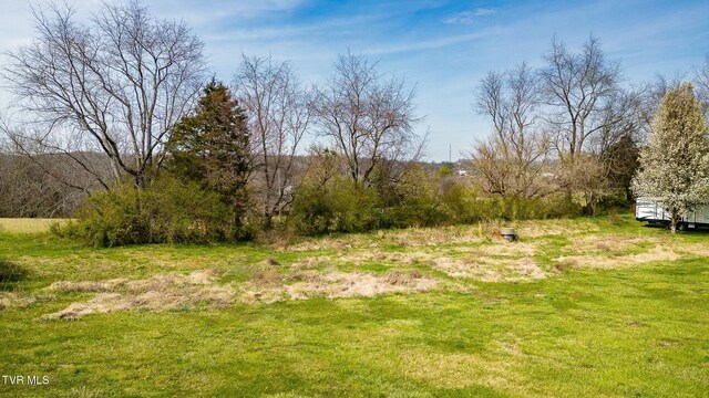 273 Anderson St, Limestone, TN 37681