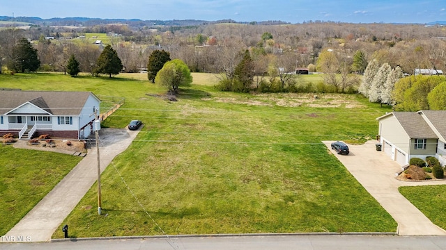 273 Anderson St, Limestone, TN 37681