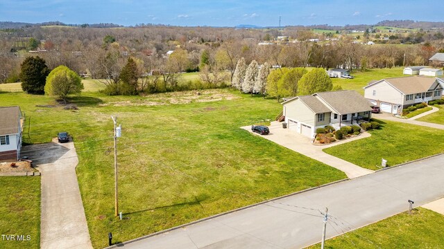 273 Anderson St, Limestone, TN 37681