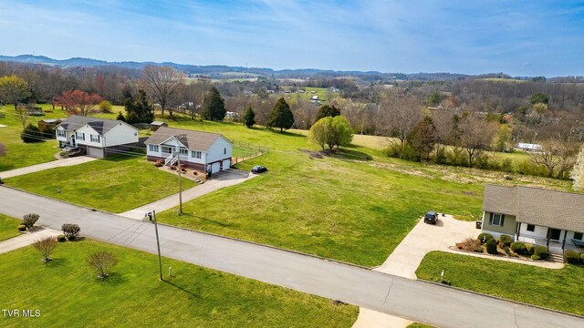 273 Anderson St, Limestone, TN 37681