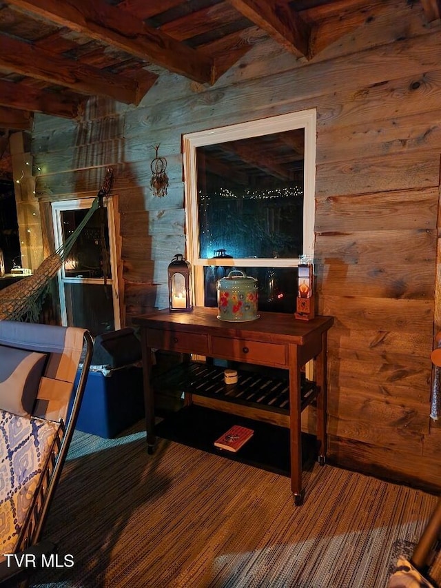 174 Doty Rd, Roan Mountain, TN 37687