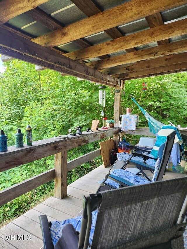 174 Doty Rd, Roan Mountain, TN 37687