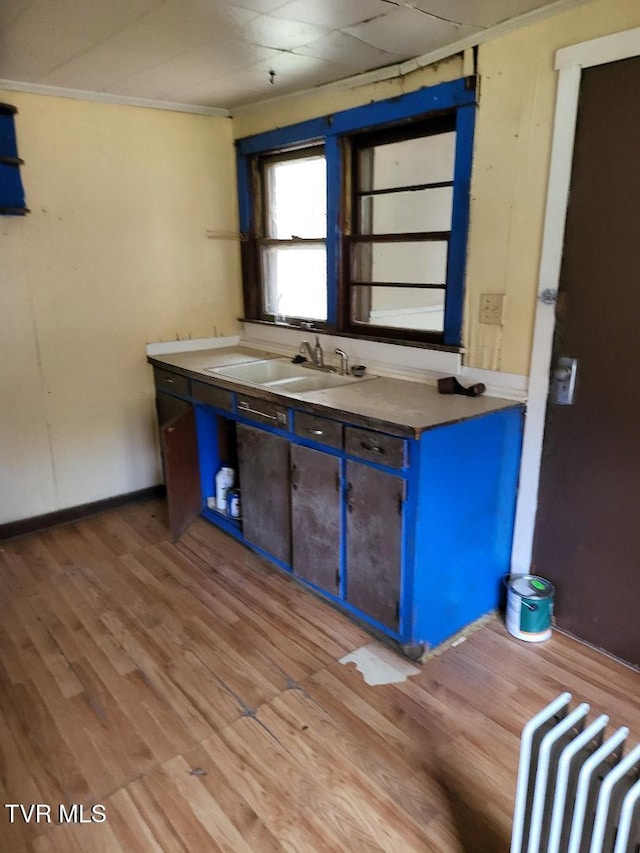 634 Tiger Crk, Roan Mountain, TN 37687